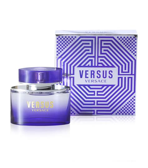 versace versus perfume amazon|versus versace perfume price.